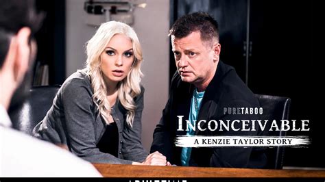 puretaboo shemale